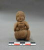 figurine, image 1/5