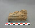 figurine, image 3/5
