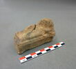 figurine, image 4/5