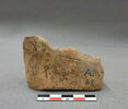 figurine, image 5/5