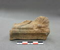 figurine, image 1/5