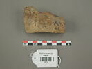figurine, image 2/5