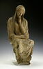 figurine, image 8/8