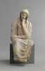 figurine, image 1/8
