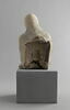 figurine, image 3/8