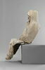 figurine, image 4/8