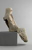 figurine, image 5/8