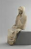 figurine, image 7/8