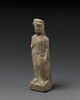 figurine, image 1/3