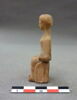 figurine, image 3/5
