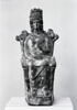 figurine, image 3/3