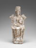 figurine, image 1/3