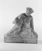 figurine, image 2/3