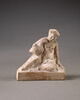 figurine, image 1/3