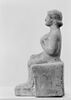 figurine, image 6/6