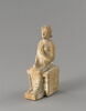 figurine, image 1/6