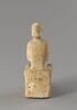 figurine, image 2/6