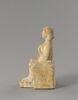 figurine, image 4/6