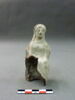 figurine, image 1/2