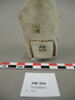 figurine, image 2/2