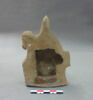 figurine, image 3/3