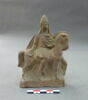 figurine, image 1/3