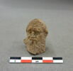 figurine, image 3/5