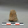 figurine, image 5/5