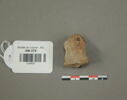 figurine, image 2/5