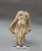 figurine, image 1/3