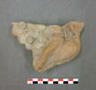 figurine, image 1/2
