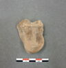 figurine, image 1/2