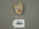 figurine, image 2/2