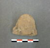 figurine, image 1/2