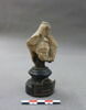 figurine, image 3/4