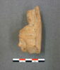 figurine, image 3/4