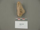 figurine, image 2/4