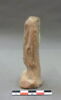 figurine, image 3/5