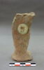 figurine, image 4/5