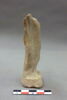 figurine, image 5/5
