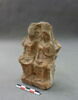 figurine, image 2/3