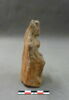 figurine, image 3/3