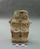 figurine, image 1/3