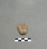 figurine, image 1/2