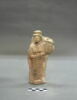 figurine, image 1/2