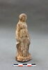 figurine, image 2/5