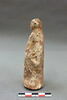 figurine, image 3/5