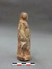 figurine, image 4/5