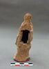 figurine, image 5/5