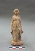 figurine, image 1/5